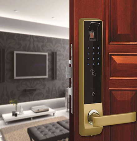 贵定24小时开锁热线