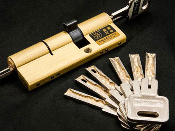 贵定24小时上门开锁公司