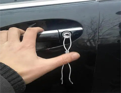 贵定24小时上门开锁公司