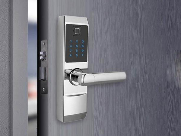 贵定24小时上门开锁公司