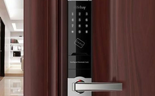 贵定24小时上门开锁公司