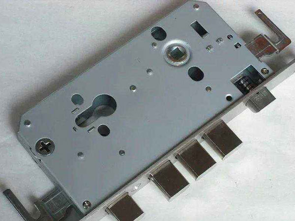 贵定24小时上门开锁公司