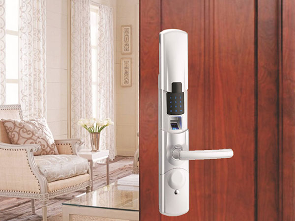 贵定24小时上门开锁公司