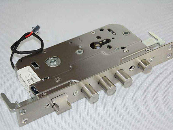 贵定24小时上门开锁公司