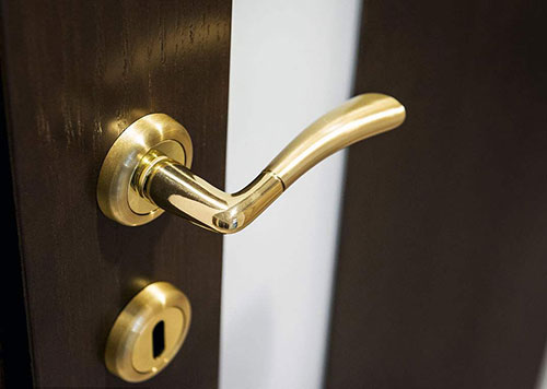 贵定24小时上门开锁公司