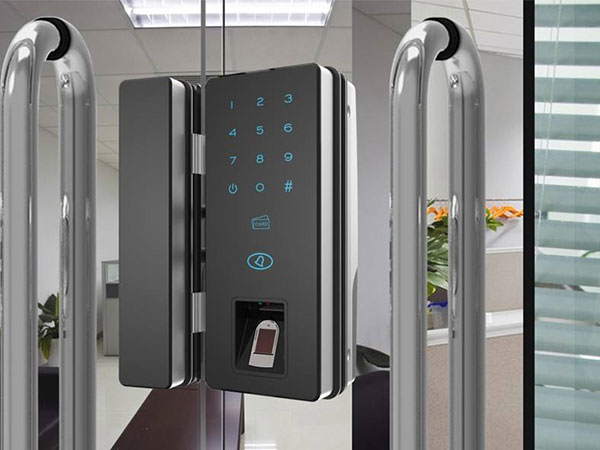 贵定24小时上门开锁公司