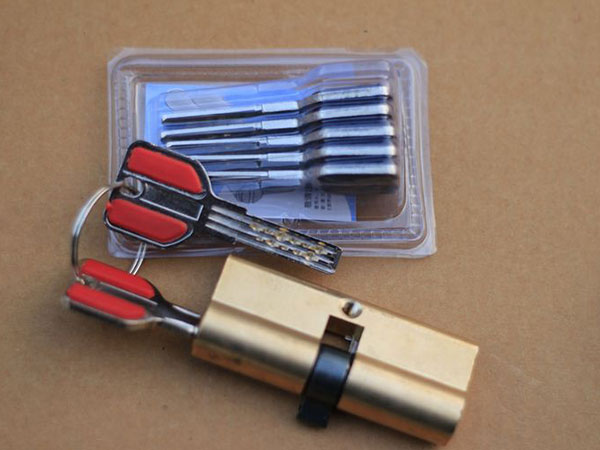 贵定24小时上门开锁公司