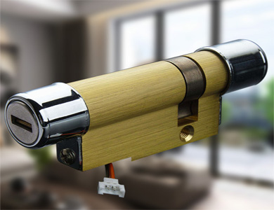 贵定24小时上门开锁公司