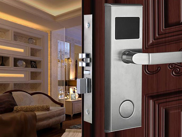 贵定24小时上门开锁公司