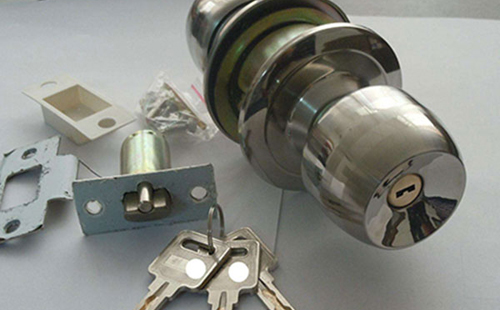 贵定24小时上门开锁公司