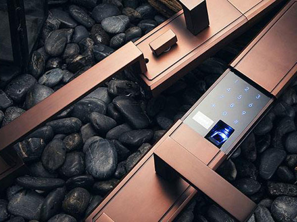 贵定24小时上门开锁公司