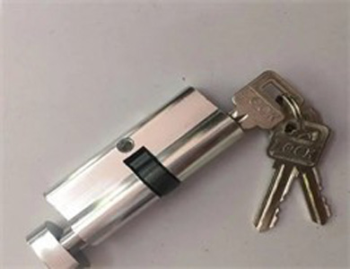 贵定24小时上门开锁公司