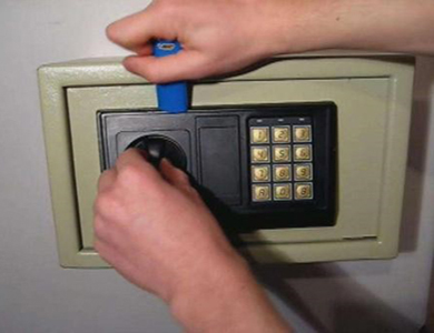 贵定24小时上门开锁公司