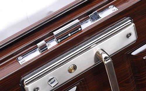 贵定24小时上门开锁公司