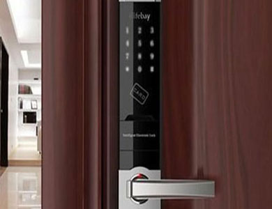 贵定24小时上门开锁公司