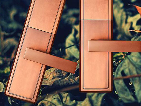 贵定24小时上门开锁公司