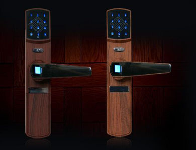 贵定24小时上门开锁公司