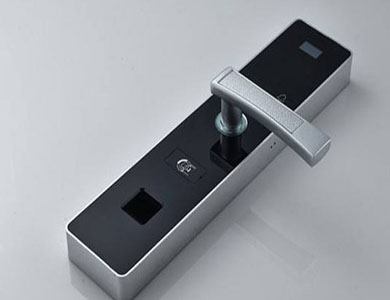 贵定24小时上门开锁公司