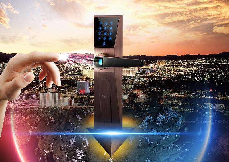 贵定24小时上门开锁公司