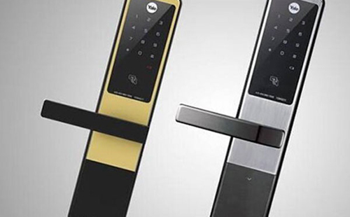 贵定24小时上门开锁公司