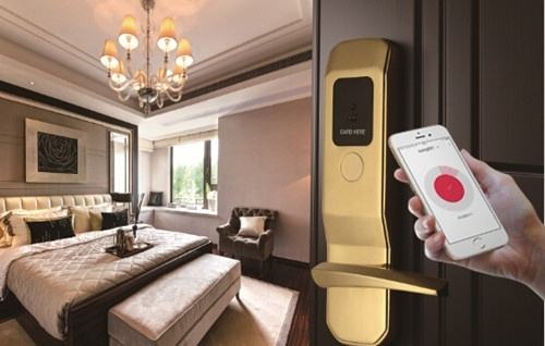 贵定24小时上门开锁公司