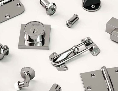 贵定24小时上门开锁公司