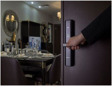 贵定24小时上门开锁公司