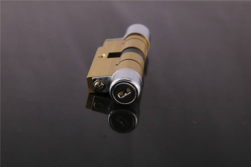 贵定24小时上门开锁公司