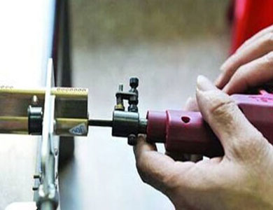 贵定24小时上门开锁公司