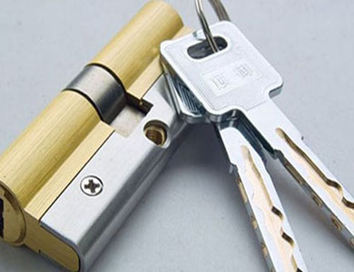 贵定24小时上门开锁公司