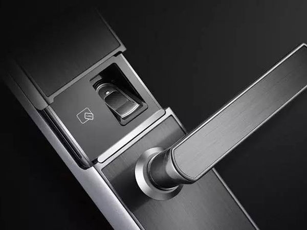 贵定24小时上门开锁公司