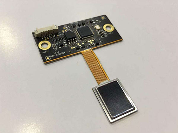 贵定24小时上门开锁公司