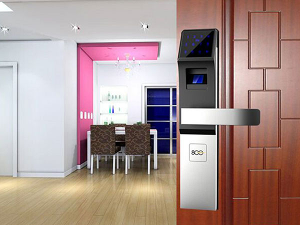 贵定24小时上门开锁公司