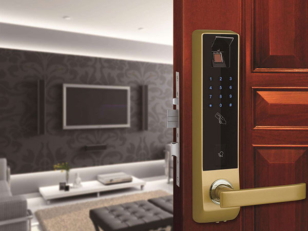 贵定24小时上门开锁公司