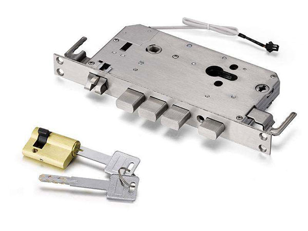 贵定24小时上门开锁公司