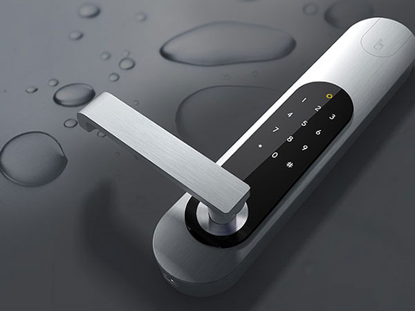 贵定24小时上门开锁公司