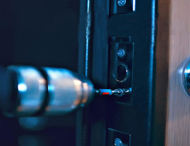 贵定24小时上门开锁公司