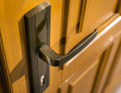 贵定24小时上门开锁公司